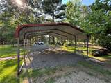 44112 Harper Hearne Road - Photo 23
