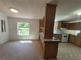44112 Harper Hearne Road - Photo 4