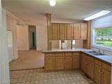 44112 Harper Hearne Road - Photo 5