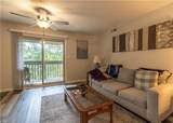 174 Turnwood Lane - Photo 1