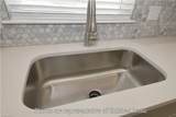 3429 Littlefield Way - Photo 20
