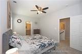3429 Littlefield Way - Photo 27