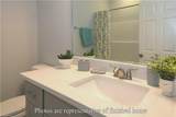 3429 Littlefield Way - Photo 34