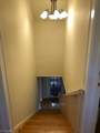 719 Forrest Street - Photo 10