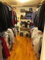 719 Forrest Street - Photo 11