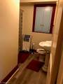 719 Forrest Street - Photo 12