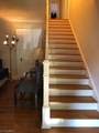 719 Forrest Street - Photo 13