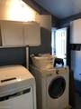 719 Forrest Street - Photo 14