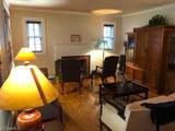 719 Forrest Street - Photo 3