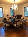 719 Forrest Street - Photo 4