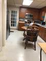 719 Forrest Street - Photo 5
