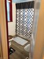719 Forrest Street - Photo 6