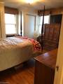 719 Forrest Street - Photo 7