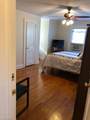 719 Forrest Street - Photo 8