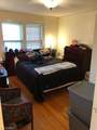 719 Forrest Street - Photo 9