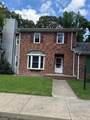 428 Morehead Street - Photo 1