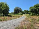 0 Chestnutt Oak Road - Photo 3