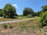 0 Chestnutt Oak Road - Photo 4