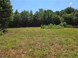 0 Chestnutt Oak Road - Photo 5