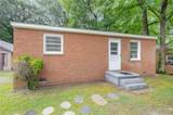 306 Avery Avenue - Photo 1
