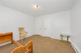 306 Avery Avenue - Photo 10