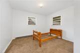 306 Avery Avenue - Photo 11