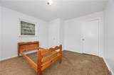 306 Avery Avenue - Photo 12
