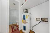 306 Avery Avenue - Photo 14