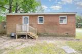306 Avery Avenue - Photo 15
