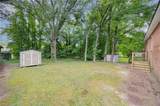 306 Avery Avenue - Photo 16