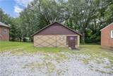 306 Avery Avenue - Photo 17