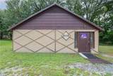 306 Avery Avenue - Photo 18