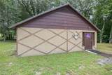 306 Avery Avenue - Photo 19