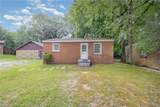 306 Avery Avenue - Photo 2