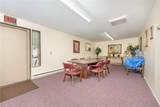 306 Avery Avenue - Photo 20