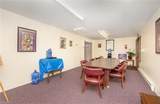 306 Avery Avenue - Photo 21