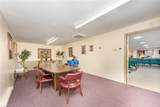 306 Avery Avenue - Photo 22