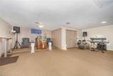 306 Avery Avenue - Photo 27