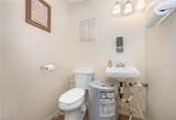 306 Avery Avenue - Photo 28
