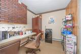 306 Avery Avenue - Photo 29