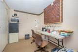 306 Avery Avenue - Photo 30