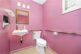 306 Avery Avenue - Photo 31