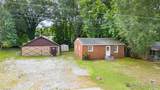 306 Avery Avenue - Photo 32