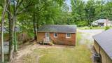 306 Avery Avenue - Photo 33