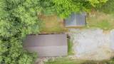 306 Avery Avenue - Photo 34