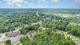 306 Avery Avenue - Photo 35