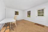 306 Avery Avenue - Photo 5