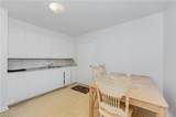 306 Avery Avenue - Photo 6
