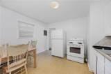 306 Avery Avenue - Photo 7