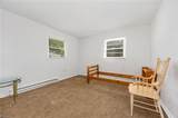 306 Avery Avenue - Photo 8